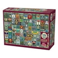 thumbnail image 1 of Tilework, 1 of 4
