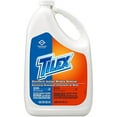 Tilex 35605 Tilex Instant Mildew Remover, 1Gal, 4/CT, Clear