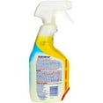 Tilex Mold and Mildew Remover Spray 32oz (Package May Vary) (Pack of 2