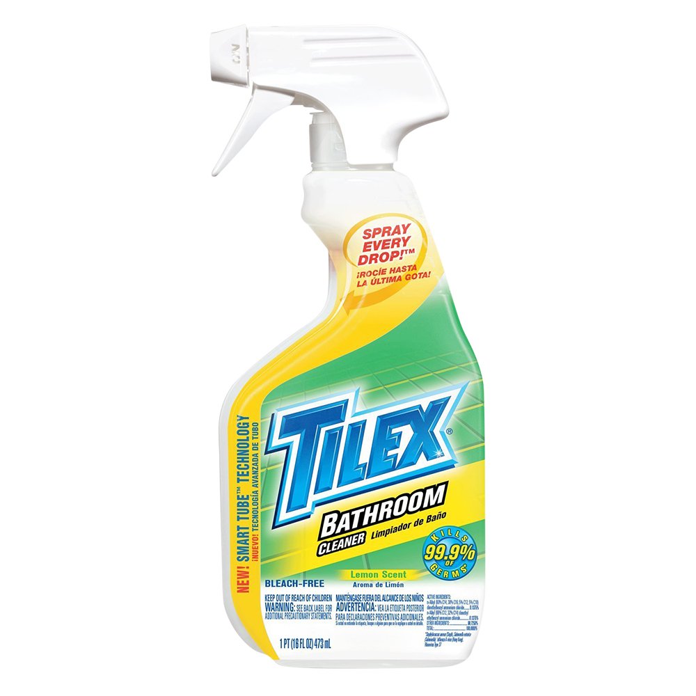 Tilex Soap Scum Remover 16oz