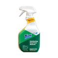 Tilex Soap Scum Remover and Disinfectant, 32oz Smart Tube Spray