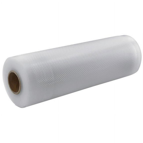 Tilia-foodsaver-sunbeam-oster 8in. X 20ft. Roll FoodSaver FSFSBF0516-000