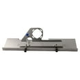 Tiling 45 Degree Angle Grinder Cutting Tool Tile Cutter Chamfer for