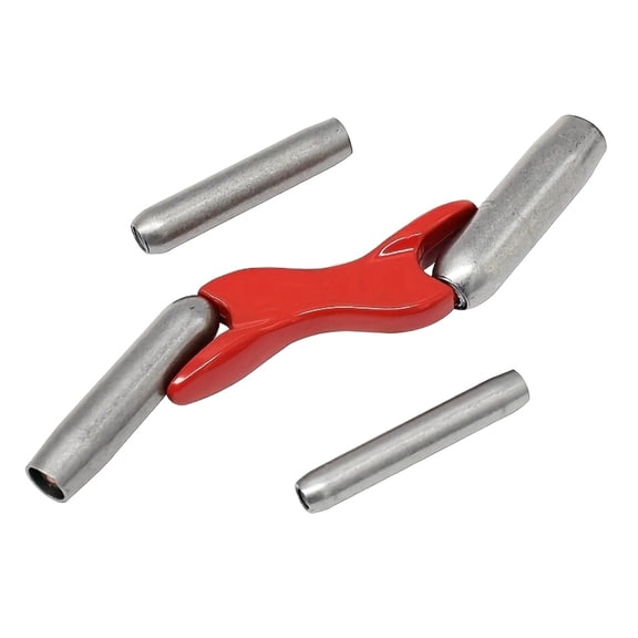 Tiling ToolStainless Steel Grout Finisher 1/2Inch 5/8 3/4 7/8 Inch Options Ergonomic Handle For Seamless Wall Repairs