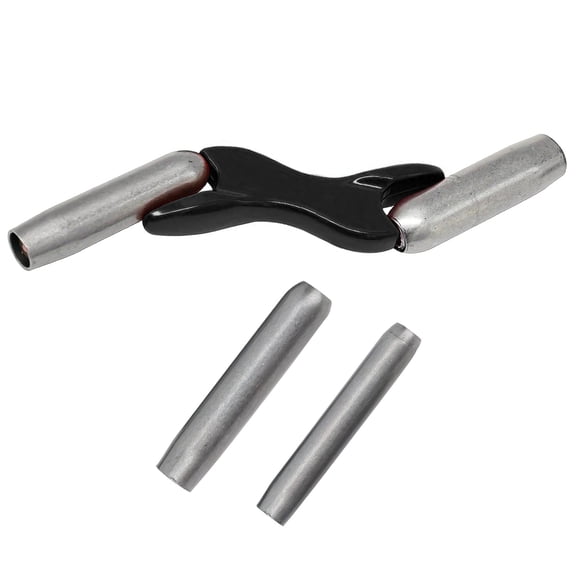 Tiling ToolStainless Steel Grout Finisher 1/2Inch 5/8 3/4 7/8 Inch Options Ergonomic Handle For Seamless Wall Repairs