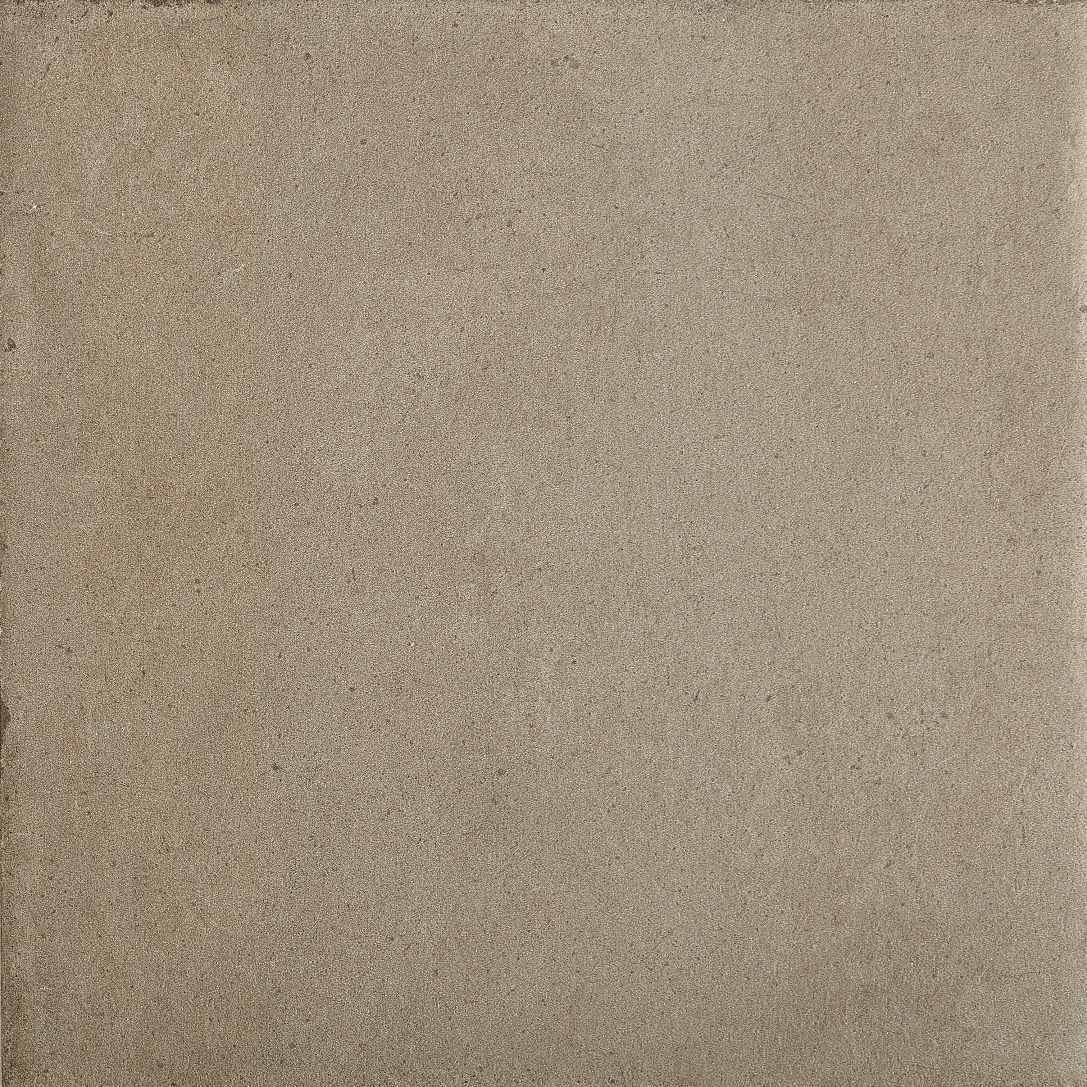 Terra Beige Porcelain Cement Look 8 x 8 inch Wall Tile