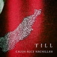 thumbnail image 1 of Till (CD), 1 of 1