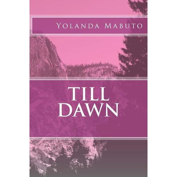Till Dawn, (Paperback)
