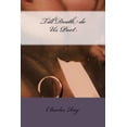 thumbnail image 1 of Till Death do Us Part Paperback 1478228113 9781478228110 Charles Ray, 1 of 1