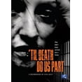 thumbnail image 1 of Till Death Do Us Part (DVD), Pathfinder Home Ent., Documentary, 1 of 1
