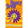 thumbnail image 1 of Pre-Owned Till Death Do Us Part (Paperback) 0671028944 9780671028947, 1 of 1