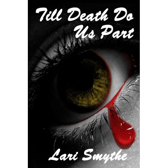 Till Death Do Us Part, (Paperback)