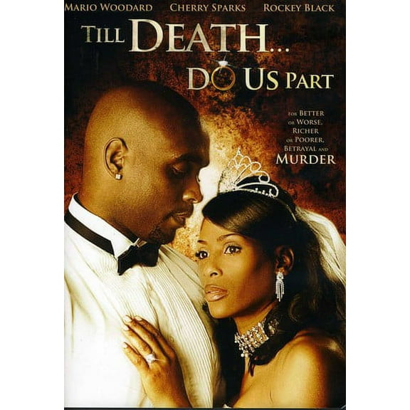 Till Death Do Us Part