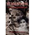 thumbnail image 1 of Till Death Do We Part : Domestic Violence: Life Behind Closed Doors, 1 of 1