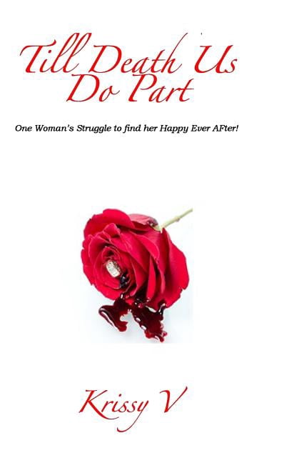 Till Death Us Do Part (Paperback)