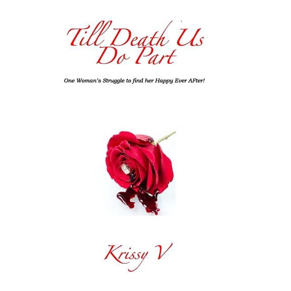 Till Death Us Do Part (Paperback)