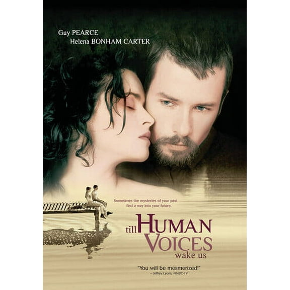 Till Human Voices Wake Us (DVD), Paramount, Drama