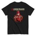 Till Lindemann Tour 2024 Shirt- Lindemann Merch - Till Lindemann Tour ...