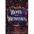 thumbnail image 1 of Epic Ends Bonds &amp; Betrayals, Book 1, (Paperback), 1 of 1