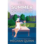 Till Summer Do Us Part, Paperback
