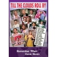 thumbnail image 1 of Till The Clouds Roll By, 1 of 1