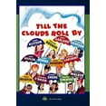 thumbnail image 1 of Till The Clouds Roll By (DVD), Mr Fat - w Video, Music & Performance, 1 of 1