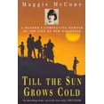 thumbnail image 1 of Till The Sun Grows Cold, 1 of 1