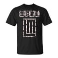 thumbnail image 1 of Till Tour Lindemann TShirt, 1 of 6