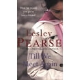thumbnail image 1 of Pre-Owned Till We Meet Again (Unknown) 014100648X 9780141006482, 1 of 1