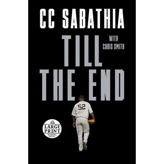 Pre-Owned Till the End (Paperback)