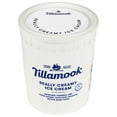 thumbnail image 1 of Tillamook Chocolate Chip Cookie Dough Ice Cream, 3 Gallon, 1 of 4