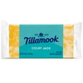 thumbnail image 1 of Tillamook Colby Jack Cheese Block, 16 oz, 1 of 14