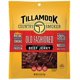 thumbnail image 1 of Tillamook Country Smoker Old Fashioned Beef Jerky 2.5 oz (Pack of 5), 1 of 1