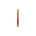 thumbnail image 1 of Tillamook Pepperoni Sticks 1.44 oz (Pack of 5), 1 of 1