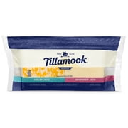 Tillamook Sliced Colby Jack Cheese 32oz 42ct - rated 4.7 stars from 261 reviews