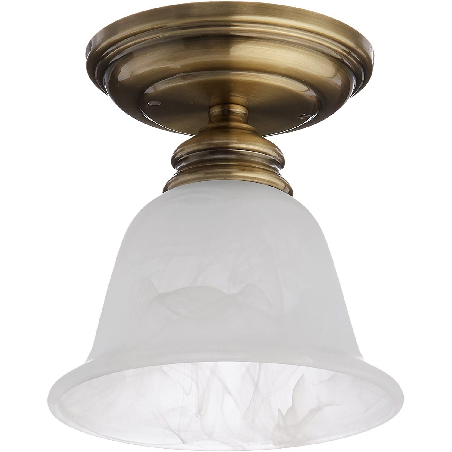 Tilled 135001 Essex Ceiling Mount