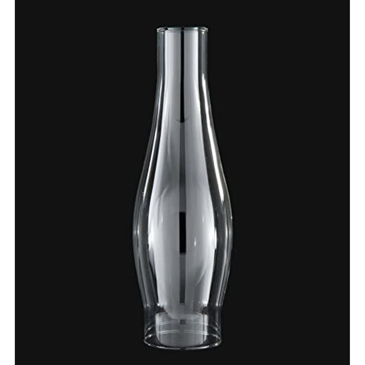 tilled-2-1-2-inch-by-10-inch-duplex-style-glass-lamp-chimney-with