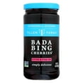 thumbnail image 1 of Tillen Farms Bada Bing Cherries, 13.5 Oz., 1 of 2