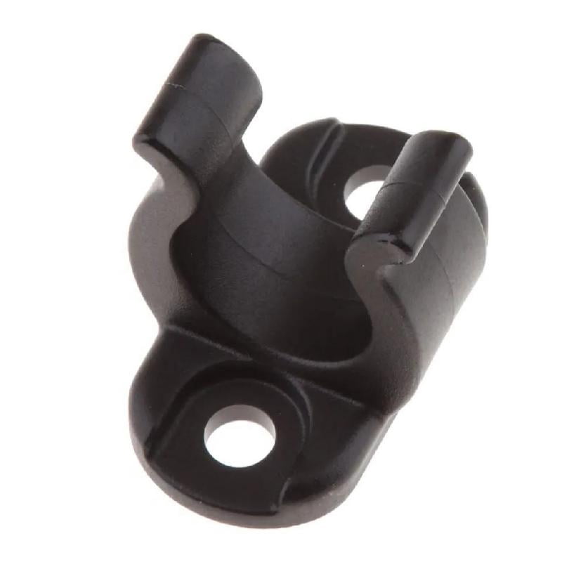 Tiller Extension Retaining Clip 16mm 5/8inch Boats Tiller Extension ...