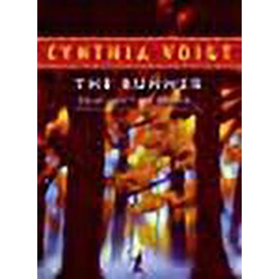 Tillerman: The Runner (Paperback)