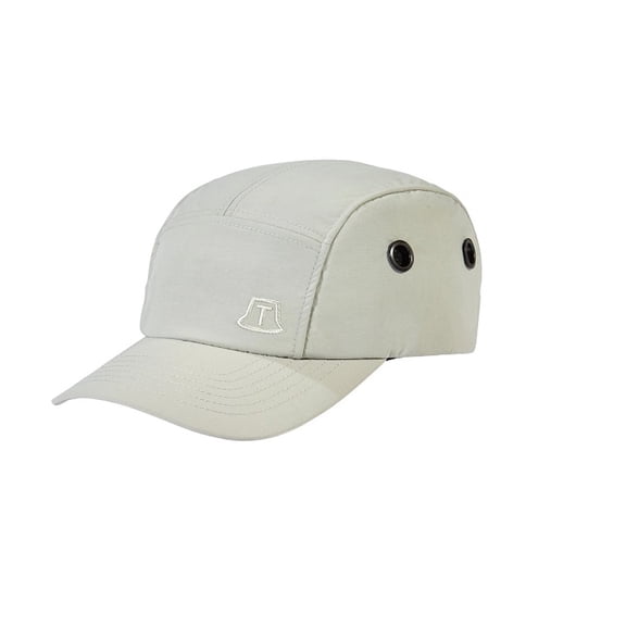 Tilley 5-Panel Cap