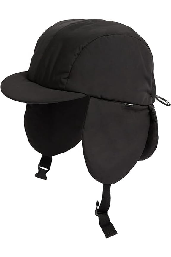 Arctic Aviator - (Small/Medium)
