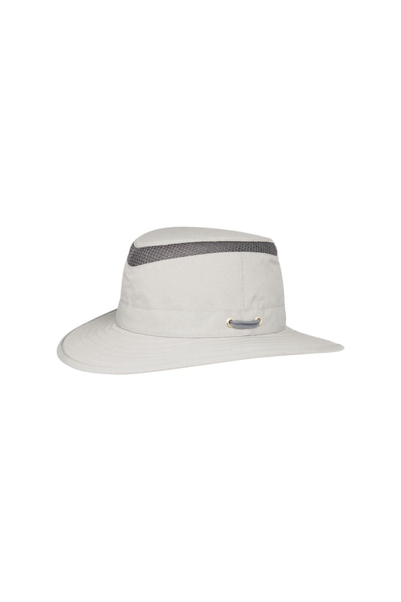 LTM5 Airflo Hat - Rockface - (7 7/8)