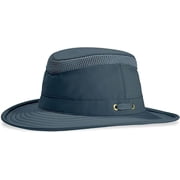 Tilley Endurables LTM5 Airflo Unisex Hat 8 Midnight Navy