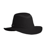 Tilley LTM6 Airflo Hat - Adult - 2026