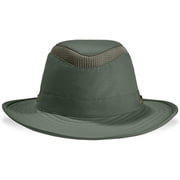 Tilley Endurables LTM6 Airflo Hat 7 Sage Green