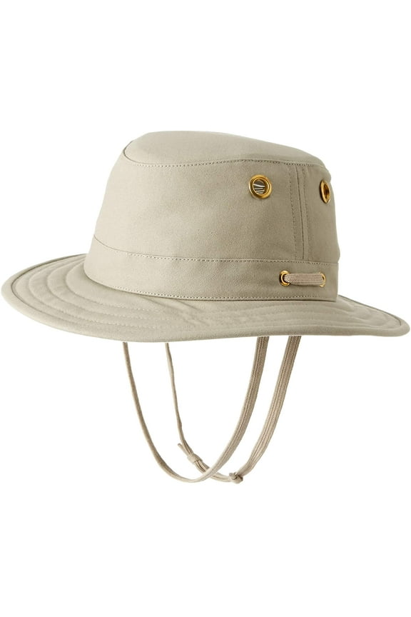 Endurables T5 Cotton Duck Hat