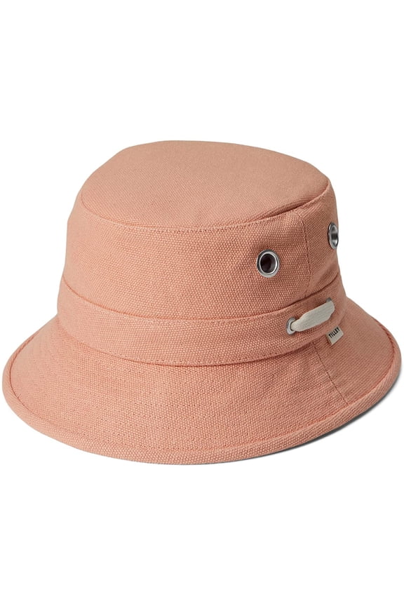Hemp Bucket Hat - Women's