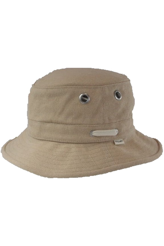 Hemp Bucket Hat (X-Large)