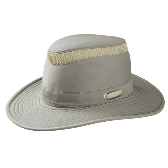 Tilley Hiker's Hat